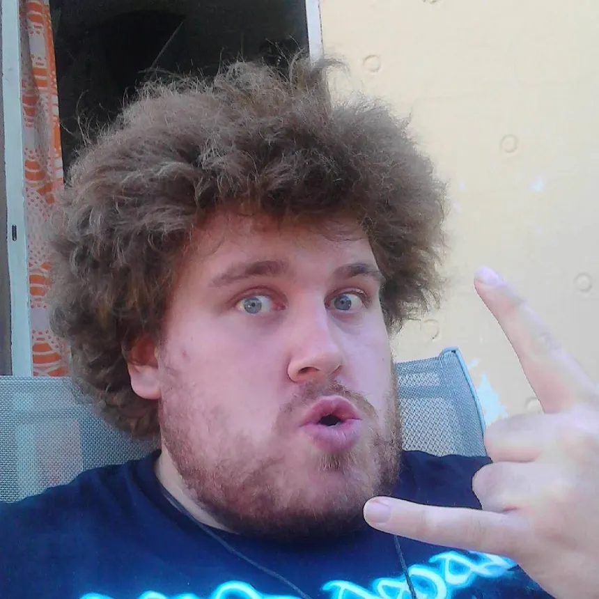 Meddl Leude