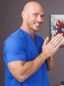 Hmmmmm