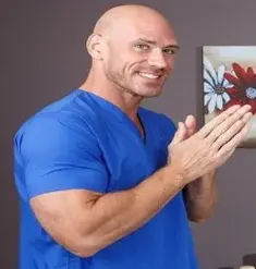 Johnny
